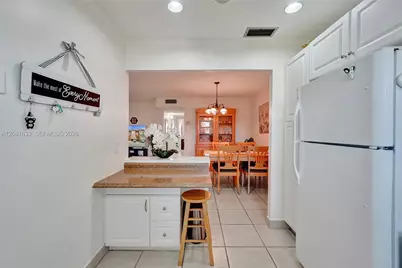 5300 Washington St #V308, Hollywood, FL 33021 - Photo 14