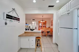 5300 Washington St, Hollywood, FL 33021 - Photo 14