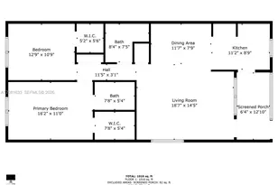 5300 Washington St, Hollywood, FL 33021 - Photo 8