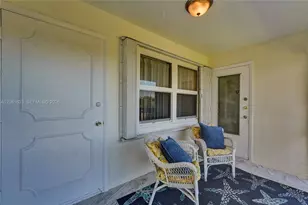 5300 Washington St, Hollywood, FL 33021 - Photo 4