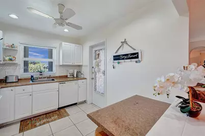 5300 Washington St #V308, Hollywood, FL 33021 - Photo 12
