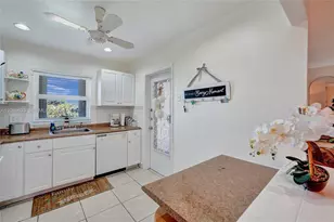 5300 Washington St, Hollywood, FL 33021 - Photo 12
