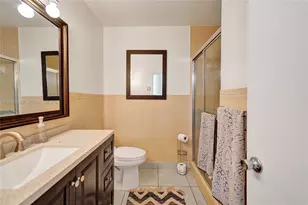 5300 Washington St, Hollywood, FL 33021 - Photo 30