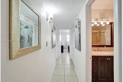 5300 Washington St #V308, Hollywood, FL 33021 - Photo 28