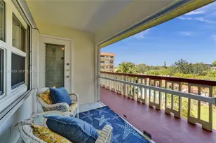5300 Washington St, Hollywood, FL 33021 - Photo 6