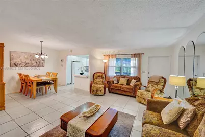 5300 Washington St #V308, Hollywood, FL 33021 - Photo 24