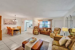 5300 Washington St, Hollywood, FL 33021 - Photo 24