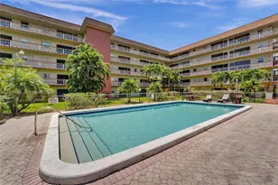 5300 Washington St, Hollywood, FL 33021 - Photo 48