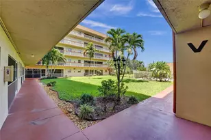 5300 Washington St, Hollywood, FL 33021 - Photo 56