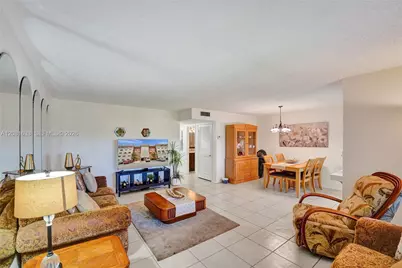 5300 Washington St #V308, Hollywood, FL 33021 - Photo 26