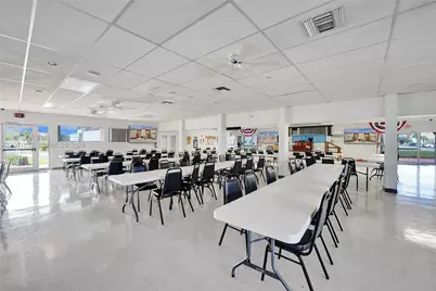 5300 Washington St #V308, Hollywood, FL 33021 - Photo 64