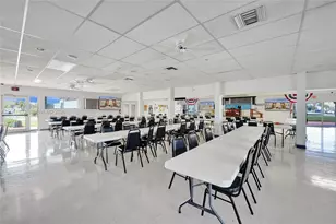 5300 Washington St, Hollywood, FL 33021 - Photo 64