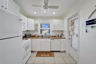 5300 Washington St, Hollywood, FL 33021 - Photo 10