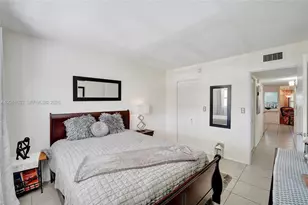 5300 Washington St, Hollywood, FL 33021 - Photo 34