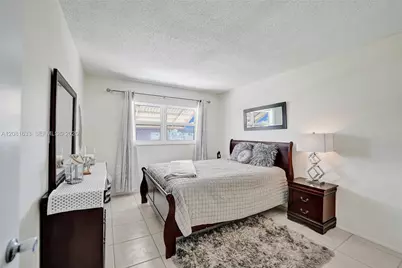 5300 Washington St #V308, Hollywood, FL 33021 - Photo 32