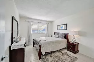 5300 Washington St, Hollywood, FL 33021 - Photo 32