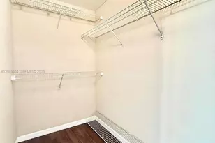 3023 Alcazar Pl, Palm Beach Gardens, FL 33410 - Photo 16
