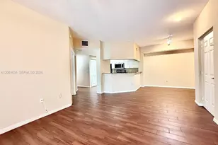 3023 Alcazar Pl, Palm Beach Gardens, FL 33410 - Photo 2