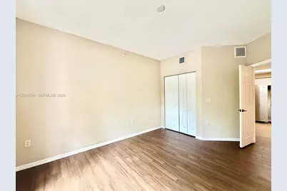 3023 Alcazar Pl #201, Palm Beach Gardens, FL 33410 - Photo 10