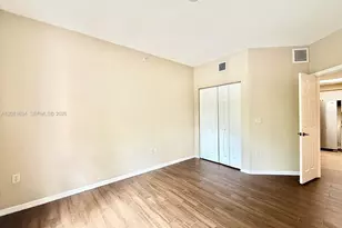 3023 Alcazar Pl, Palm Beach Gardens, FL 33410 - Photo 10
