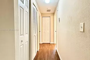 3023 Alcazar Pl, Palm Beach Gardens, FL 33410 - Photo 12