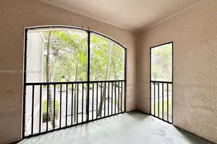 3023 Alcazar Pl, Palm Beach Gardens, FL 33410 - Photo 20