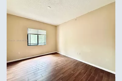 3023 Alcazar Pl #201, Palm Beach Gardens, FL 33410 - Photo 8