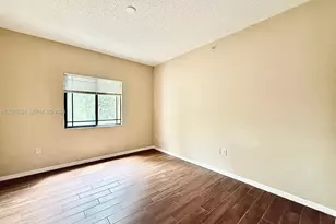 3023 Alcazar Pl, Palm Beach Gardens, FL 33410 - Photo 8