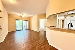 3023 Alcazar Pl, Palm Beach Gardens, FL 33410 - Photo 1
