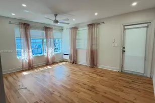 6944 Byron Ave, Miami Beach, FL 33141 - Photo 6