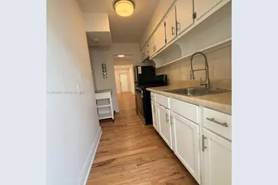 6944 Byron Ave #9, Miami Beach, FL 33141 - Photo 2
