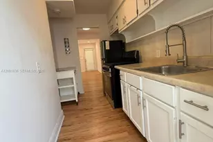 6944 Byron Ave, Miami Beach, FL 33141 - Photo 2