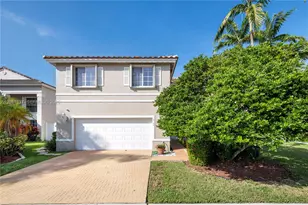 19144 NW 13th St, Pembroke Pines, FL 33029 - Photo 28