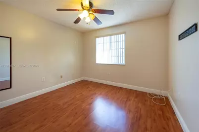 19144 NW 13th St, Pembroke Pines, FL 33029 - Photo 18