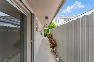 2018 SW 103rd Ct, Miami, FL 33165 - Photo 24