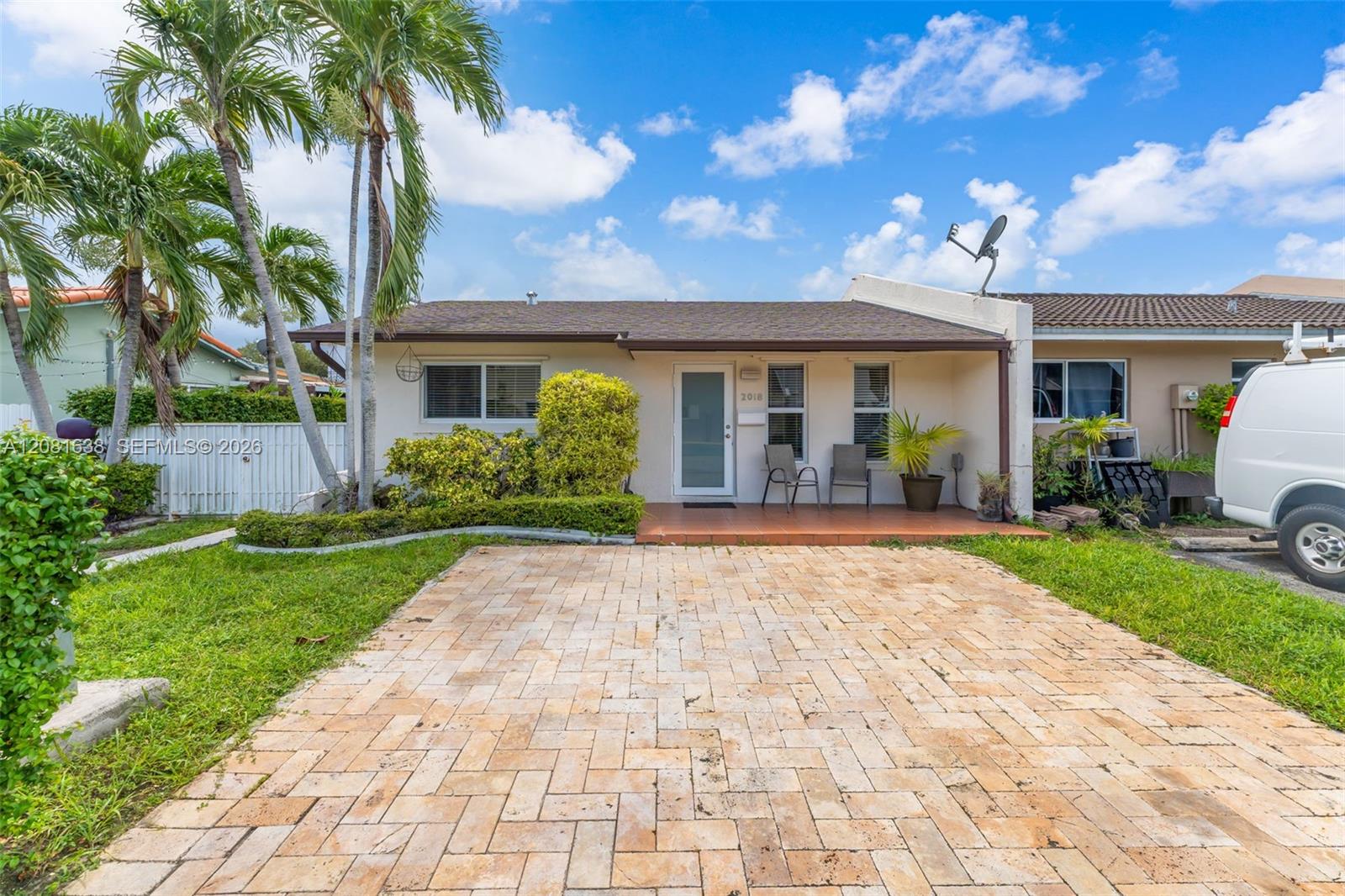2018 SW 103rd Ct - 2018 SW 103rd Ct, Miami, FL 33165 Luxury Property | Jose Angel Pina
