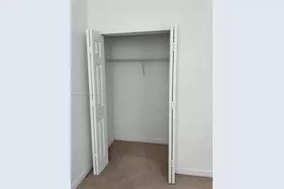 10242 NW 7th St #204, Miami, FL 33172 - Photo 16