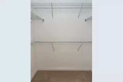 10242 NW 7th St #204, Miami, FL 33172 - Photo 20