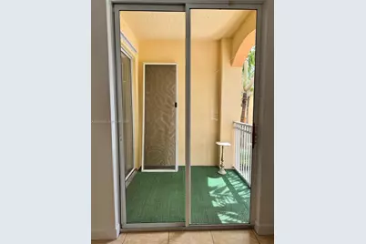 10242 NW 7th St #204, Miami, FL 33172 - Photo 6