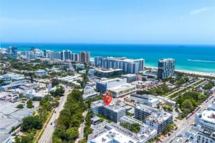2100 Park Ave, Miami Beach, FL 33139 - Photo 10