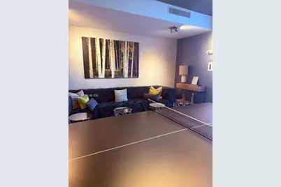 2100 Park Ave #101, Miami Beach, FL 33139 - Photo 34