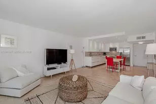 2301 Collins Ave, Miami Beach, FL 33139 - Photo 2