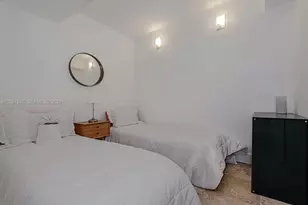 2301 Collins Ave, Miami Beach, FL 33139 - Photo 14