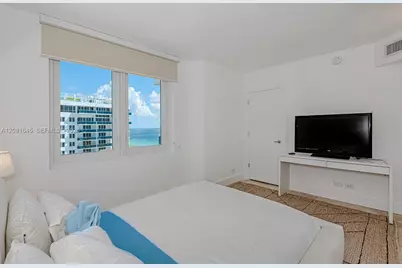 2301 Collins Ave #1515, Miami Beach, FL 33139 - Photo 6