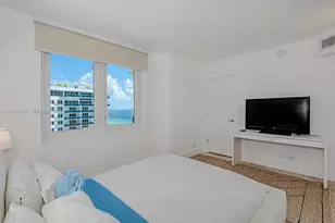 2301 Collins Ave, Miami Beach, FL 33139 - Photo 6