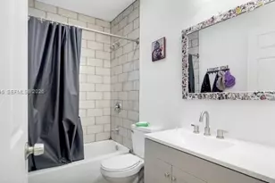 1041 NW 24th Terrace, Fort Lauderdale, FL 33311 - Photo 6