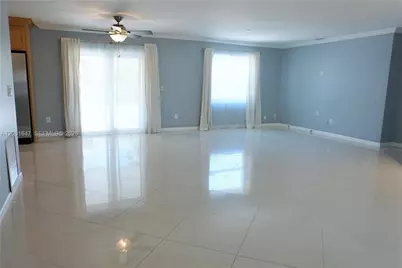4857 Alfresco St, Boca Raton, FL 33428 - Photo 8