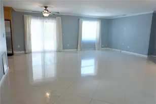 4857 Alfresco St, Boca Raton, FL 33428 - Photo 8