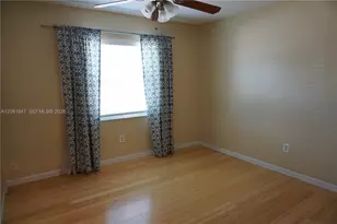 4857 Alfresco St, Boca Raton, FL 33428 - Photo 14