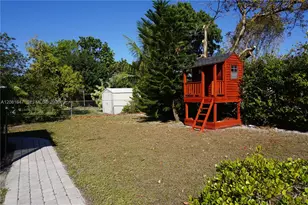 4857 Alfresco St, Boca Raton, FL 33428 - Photo 28